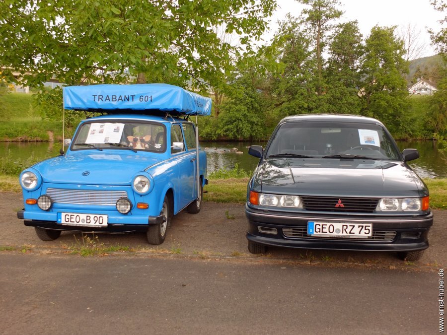 oldtimer2026-__045.jpg