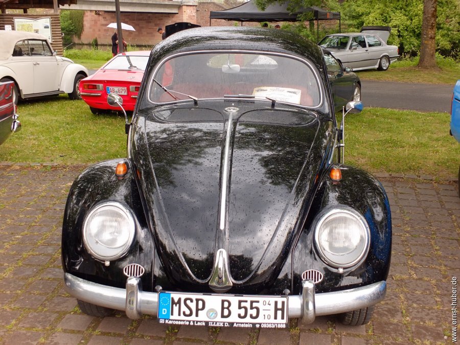 oldtimer2026-__068.jpg