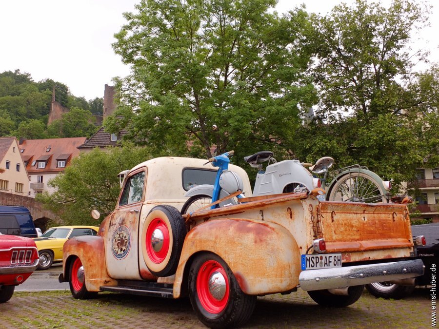 oldtimer2026-__074.jpg