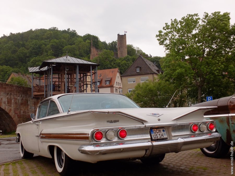 oldtimer2026-__079.jpg