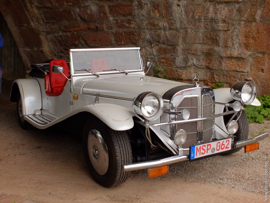 oldtimer2026-__081.jpg