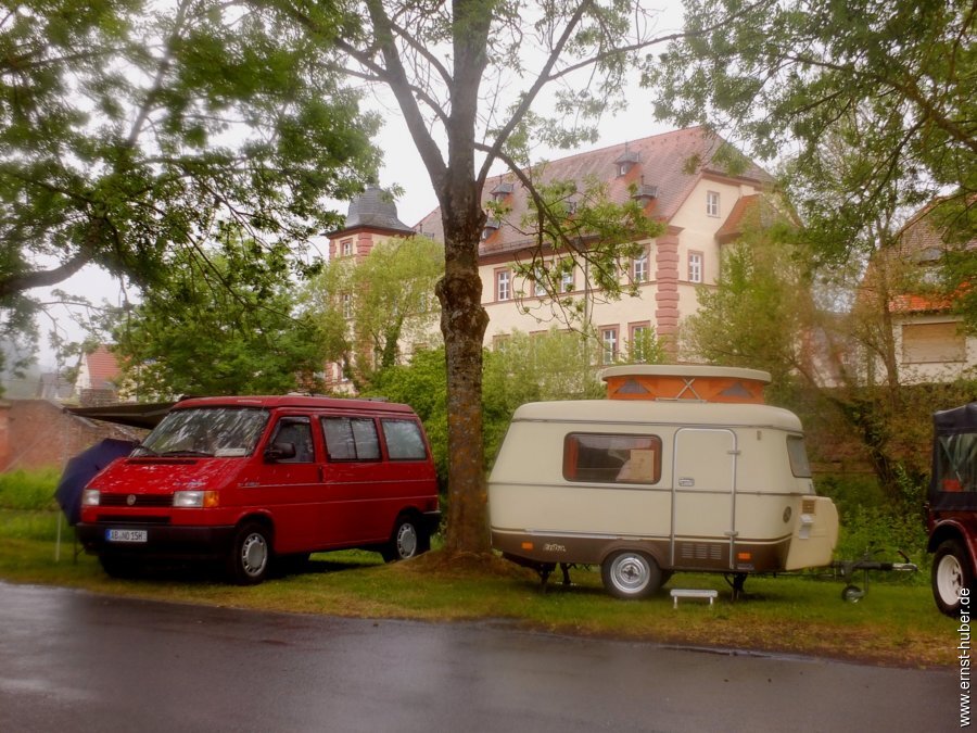 oldtimer2026-__096.jpg