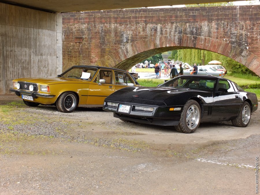 oldtimer2026-__098.jpg