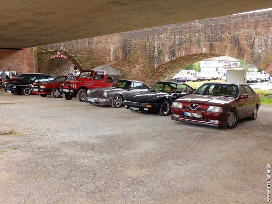 oldtimer2026-__099.jpg