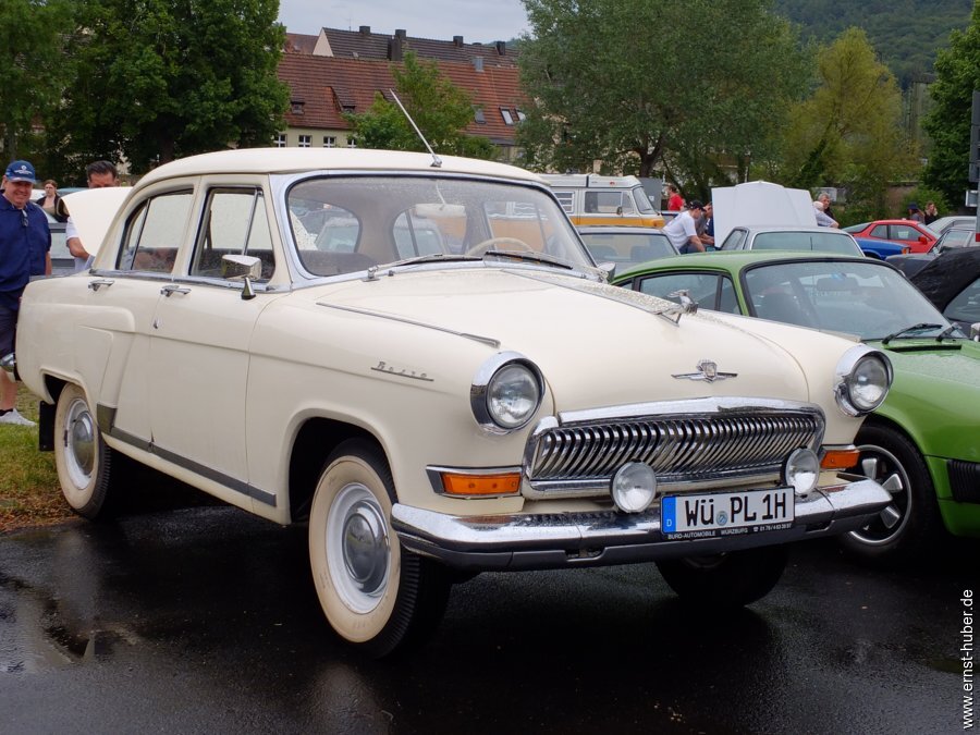 oldtimer2026-__102.jpg