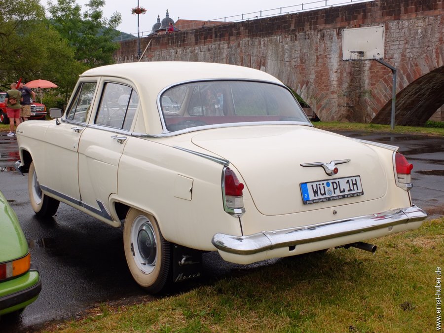oldtimer2026-__105.jpg
