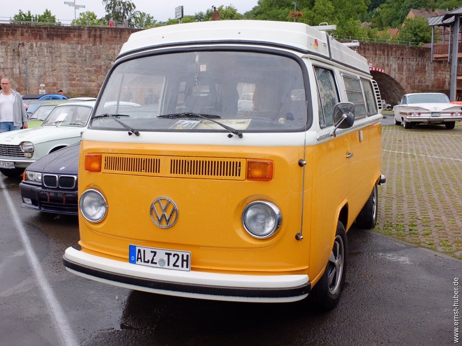 oldtimer2026-__106.jpg