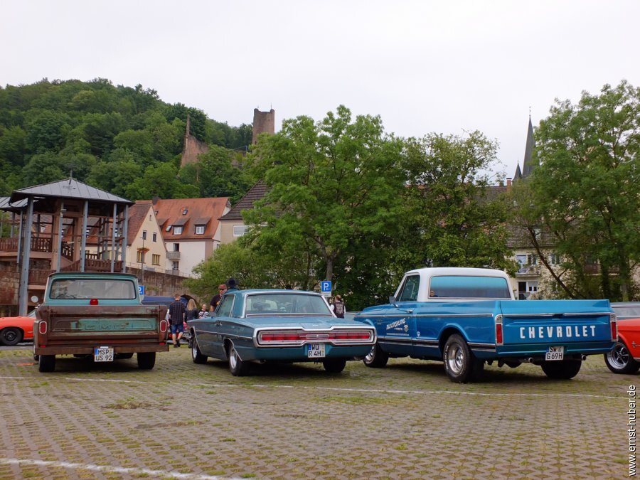 oldtimer2026-__107.jpg