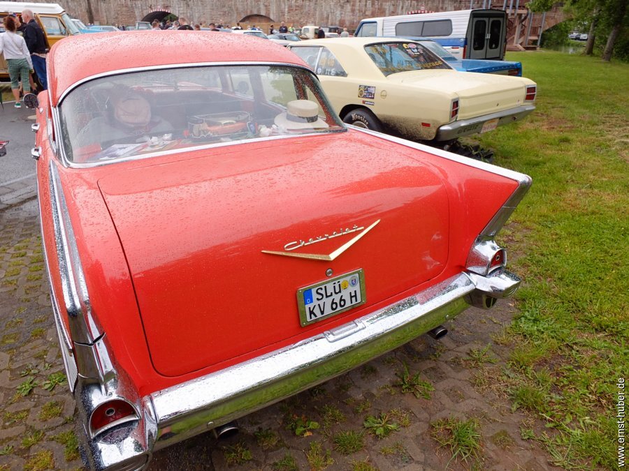 oldtimer2026-__111.jpg