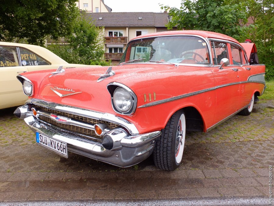 oldtimer2026-__115.jpg