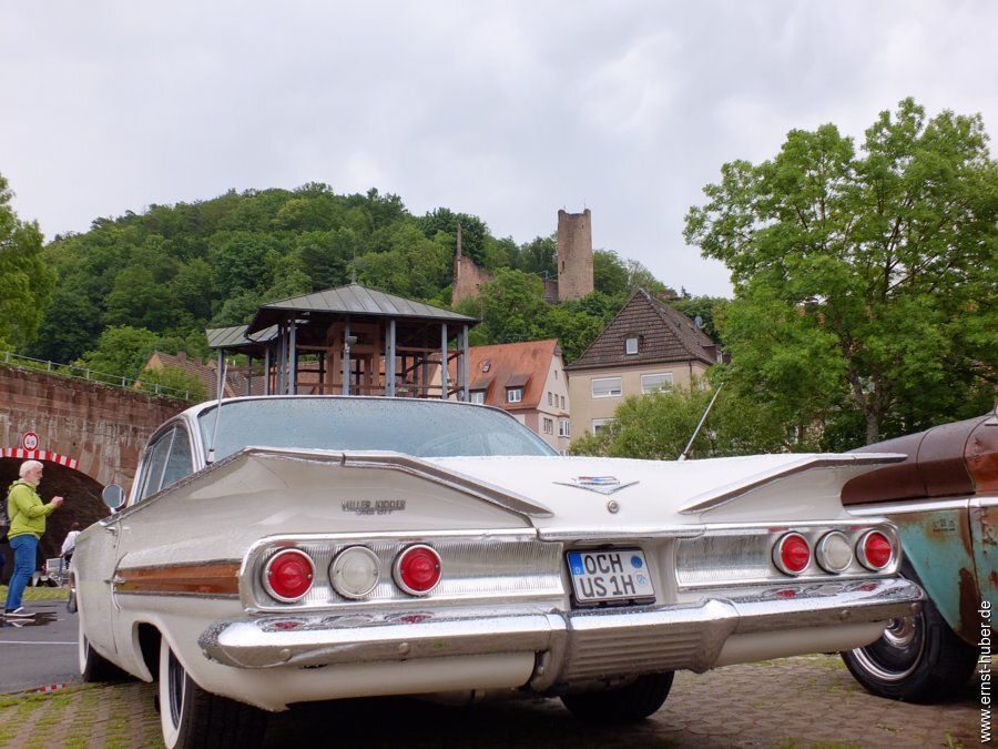 oldtimer2026-__121.jpg
