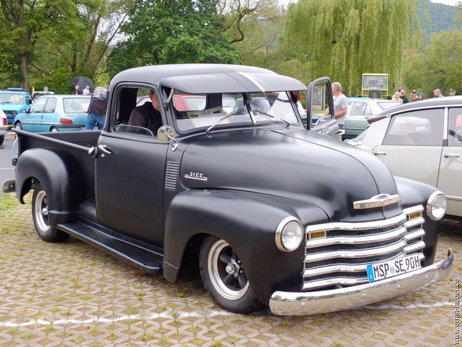 oldtimer2026-__133.jpg