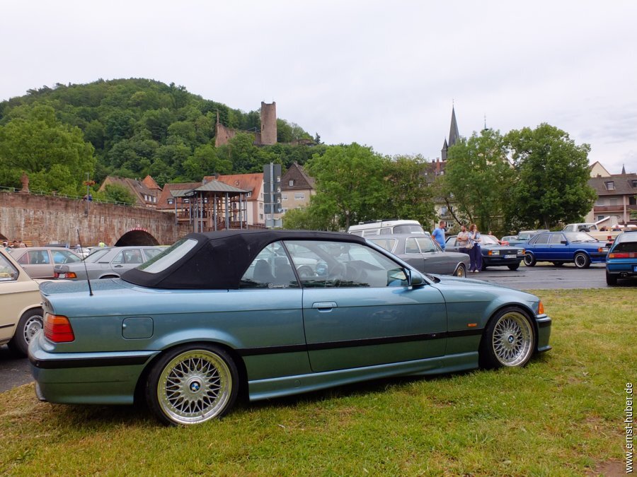 oldtimer2026-__139.jpg