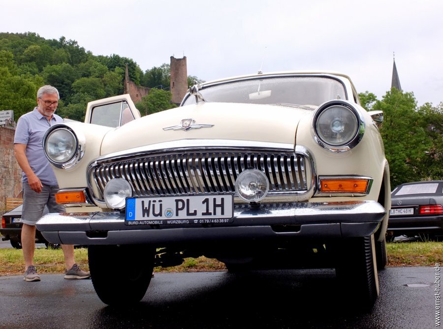 oldtimer2026-__140.jpg