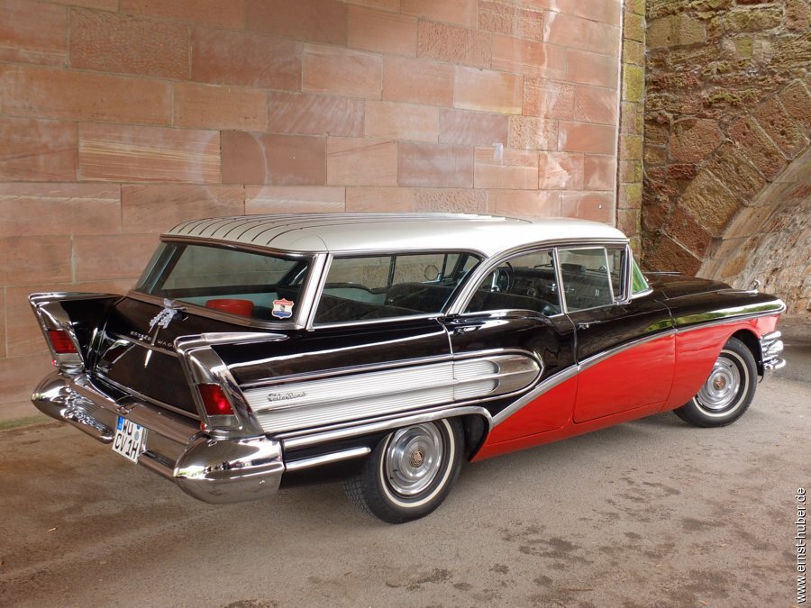 oldtimer2026-__154.jpg