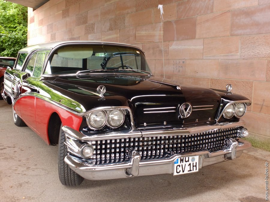 oldtimer2026-__157.jpg