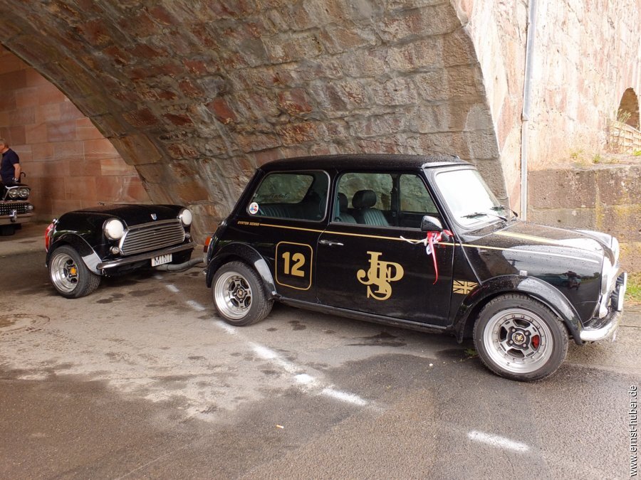 oldtimer2026-__160.jpg