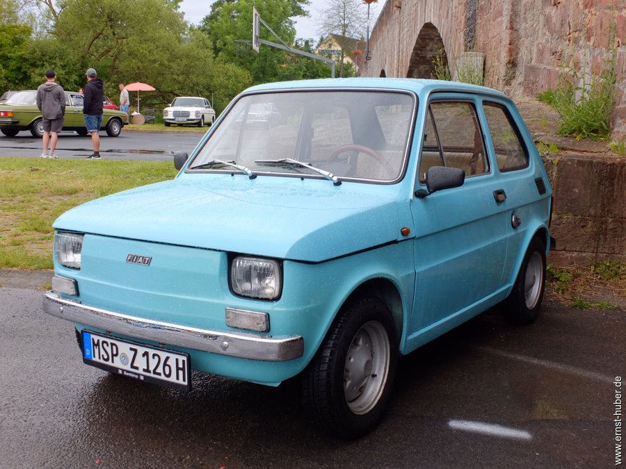 oldtimer2026-__161.jpg