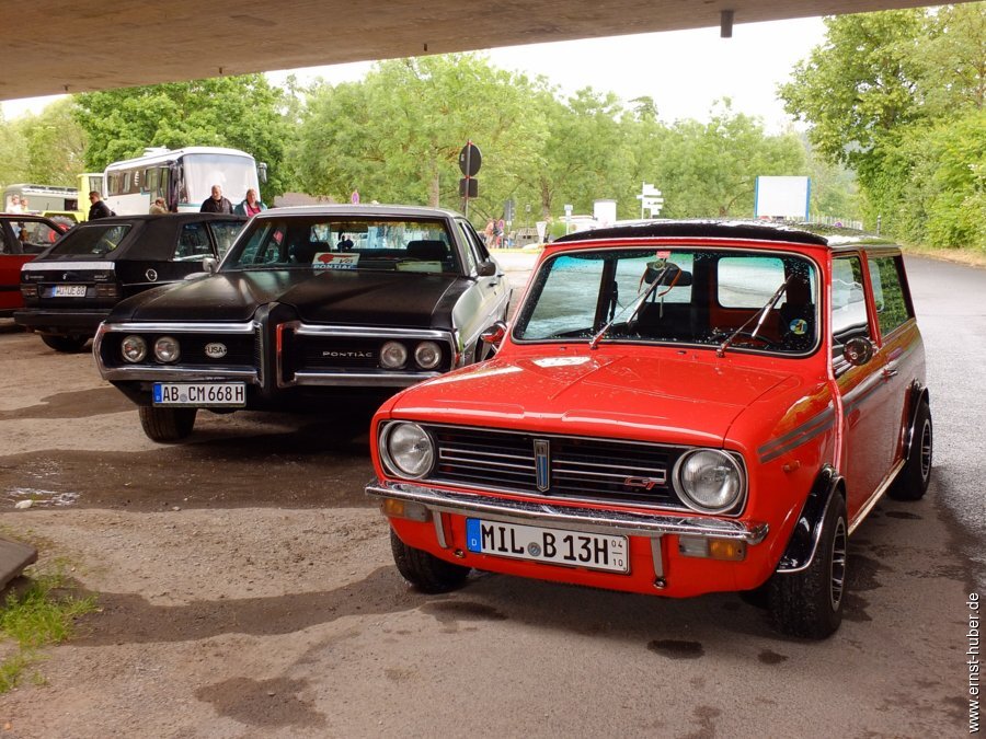 oldtimer2026-__163.jpg