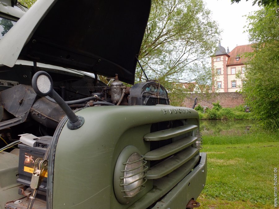oldtimer2026-__165.jpg