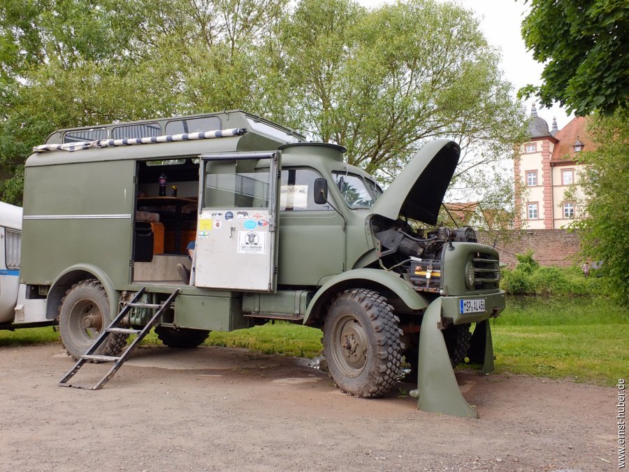 oldtimer2026-__177.jpg
