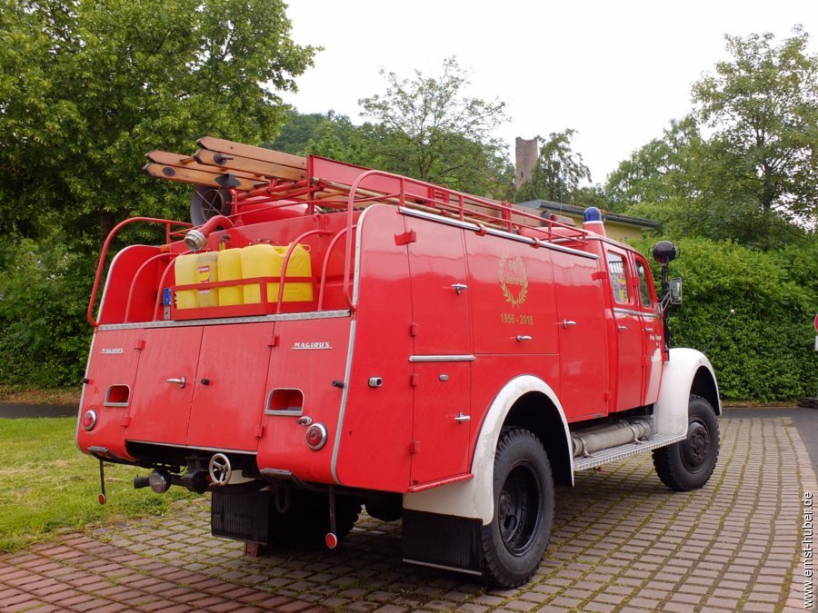 oldtimer2026-__178.jpg