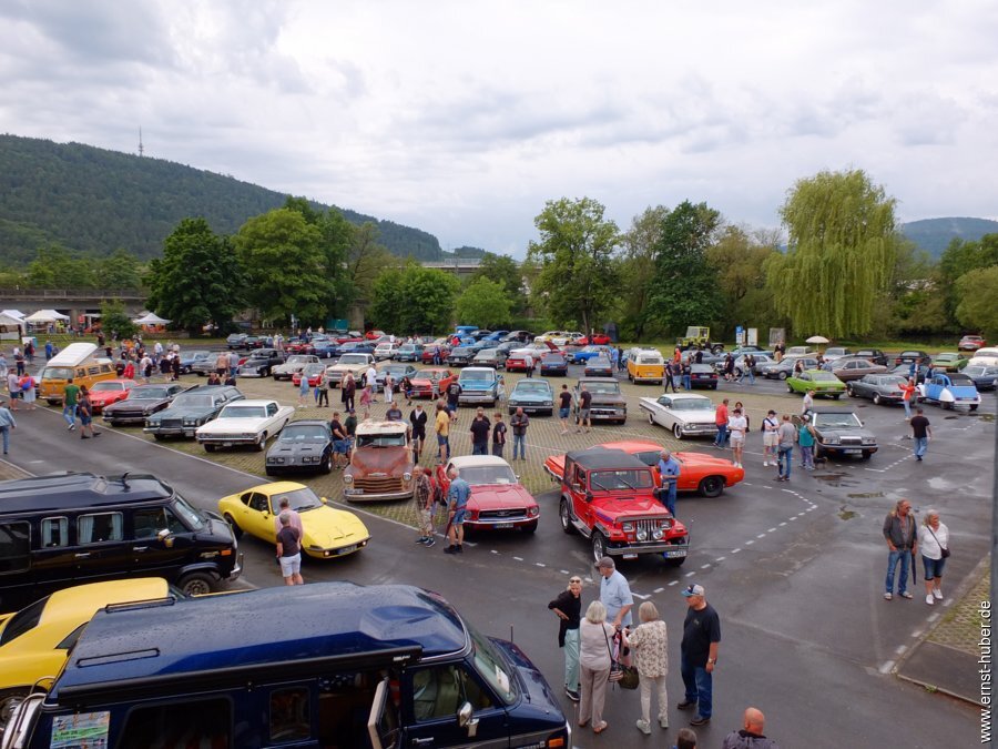 oldtimer2026-__188.jpg
