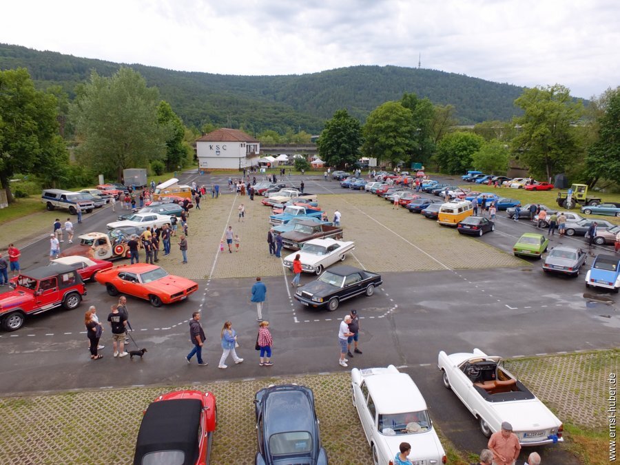 oldtimer2026-__195.jpg