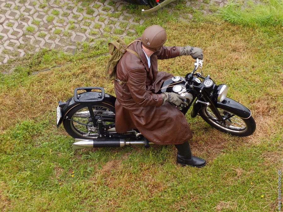 oldtimer2026-__200.jpg