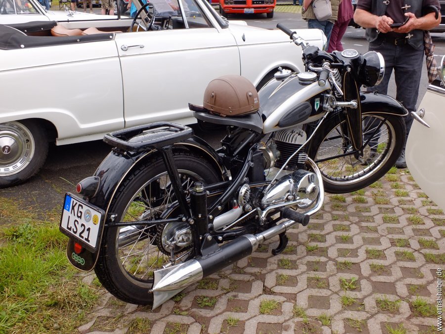 oldtimer2026-__209.jpg