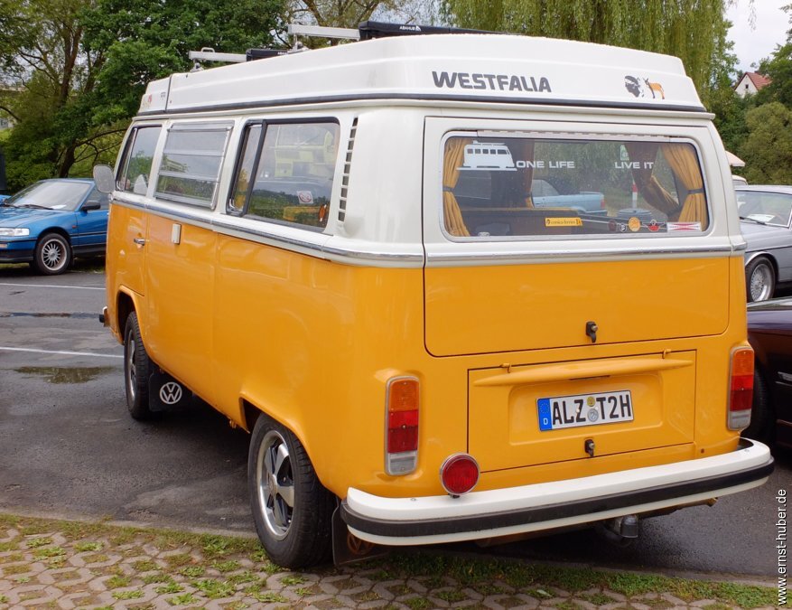 oldtimer2026-__211.jpg