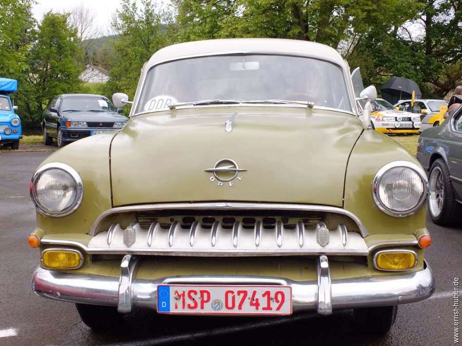 oldtimer2026-__214.jpg