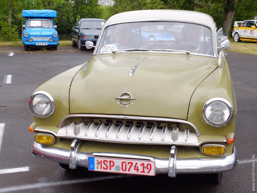 oldtimer2026-__217.jpg