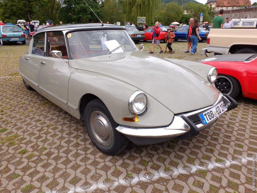 oldtimer2026-__220.jpg
