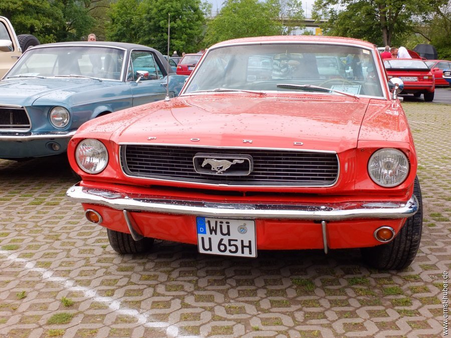 oldtimer2026-__223.jpg