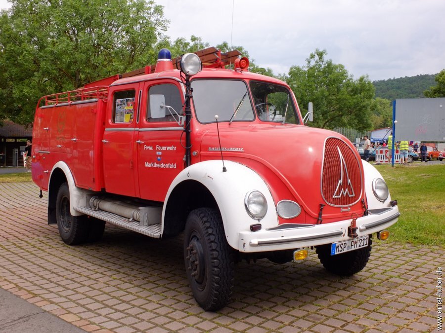 oldtimer2026-__238.jpg