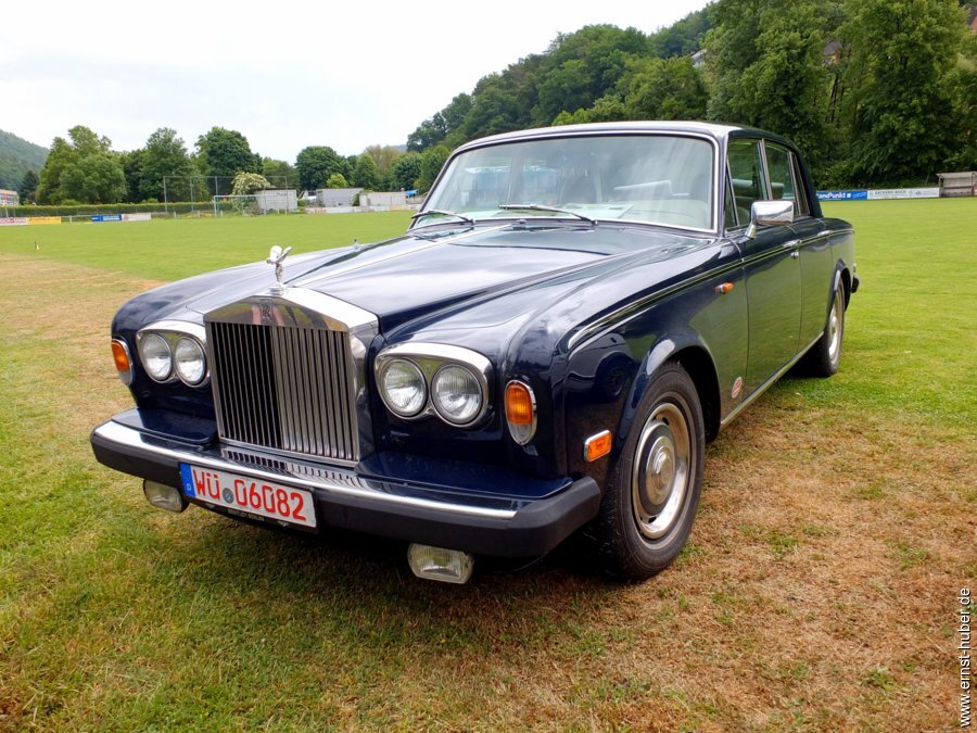 oldtimer2026-__240.jpg