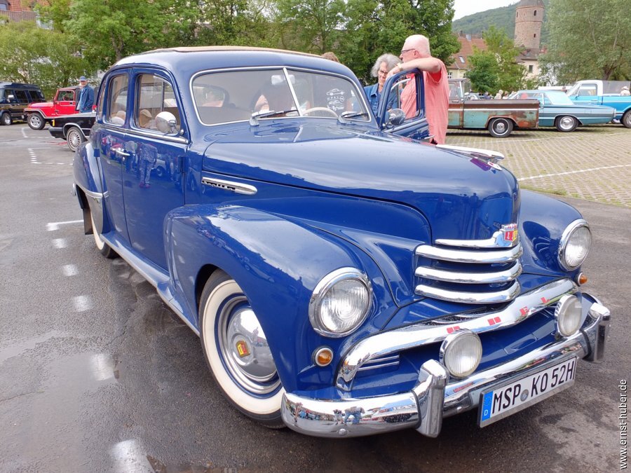 oldtimer2026-__246.jpg