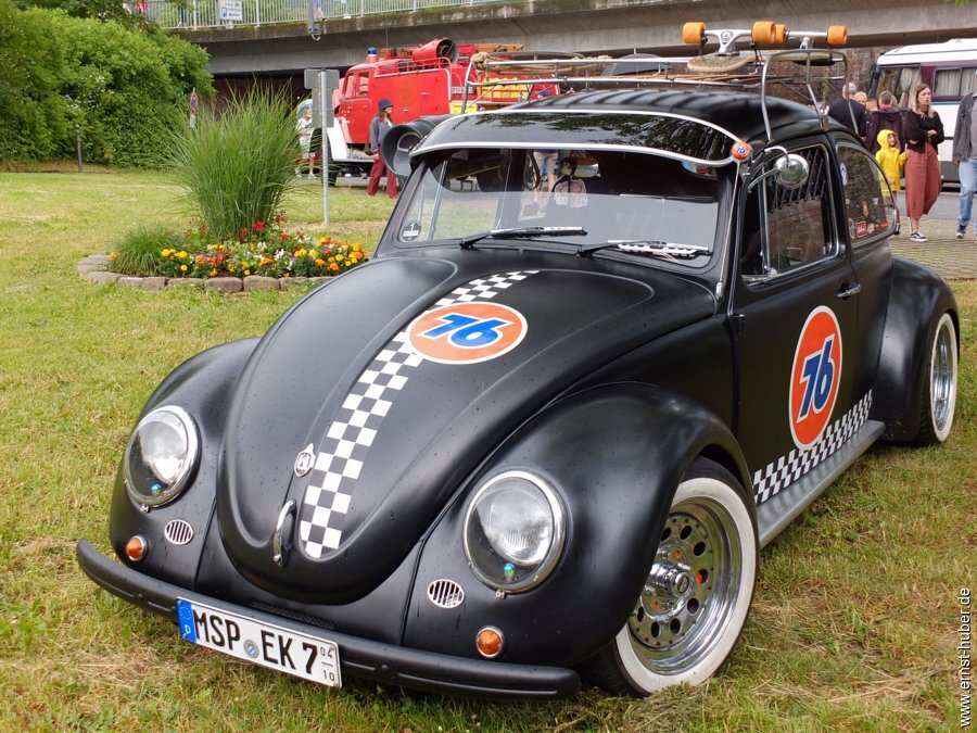 oldtimer2026-__260.jpg