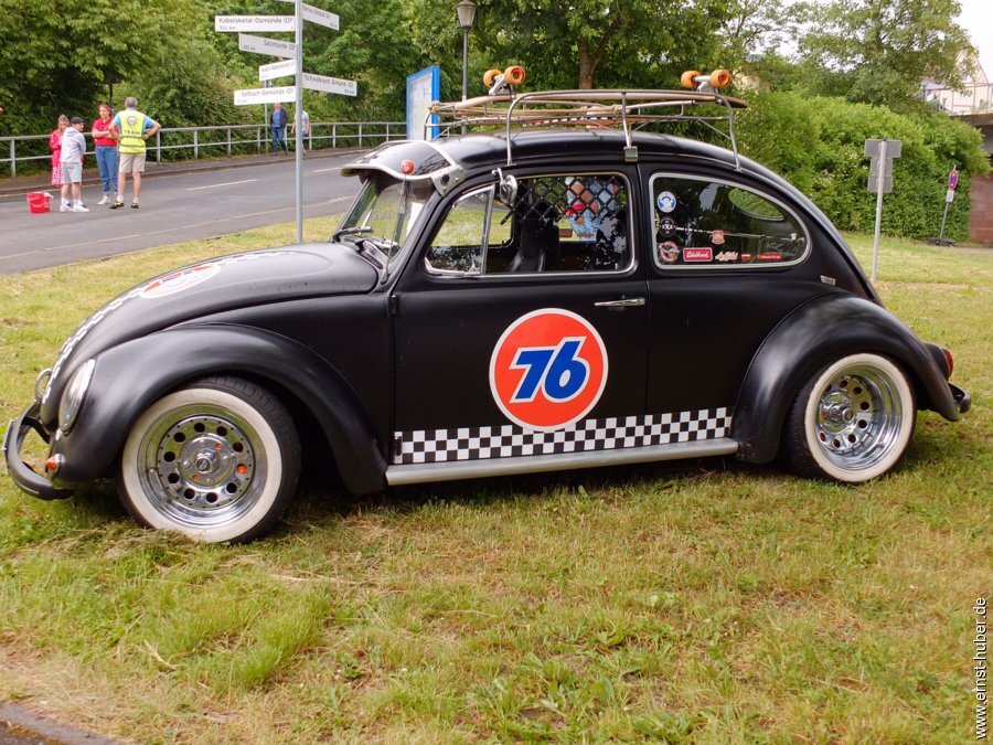oldtimer2026-__261.jpg