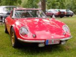 oldtimer2026-__008.jpg