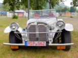 oldtimer2026-__013.jpg
