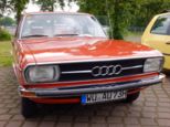oldtimer2026-__016.jpg