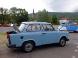 oldtimer2026-__021.jpg