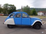 oldtimer2026-__022.jpg