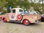 oldtimer2026-__026.jpg