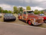 oldtimer2026-__027.jpg