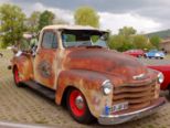 oldtimer2026-__028.jpg