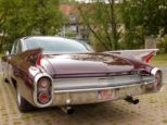 oldtimer2026-__034.jpg
