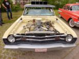 oldtimer2026-__035.jpg